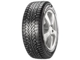 Pirelli Formula 175/65 R14 82T Ice шип